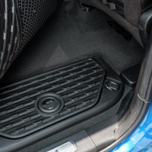 KYAQEmMx-9XHK6VYpQ_ 2022 Ram 1500 TRX