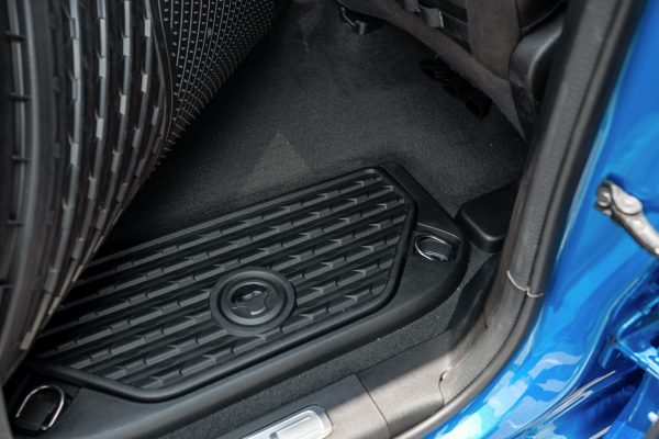 KYAQEmMx-9XHK6VYpQ_ 2022 Ram 1500 TRX