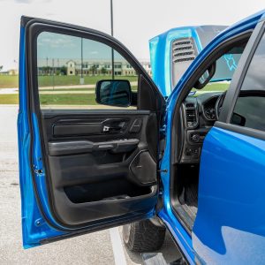 KYAQEmMx-AwJ2WDPwQ0 2022 Ram 1500 TRX