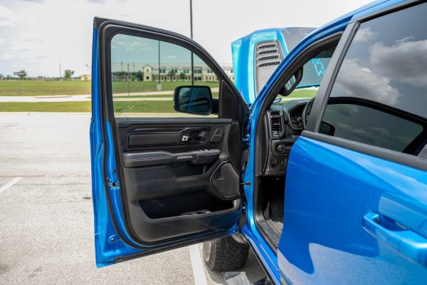 KYAQEmMx-AwJ2WDPwQ0 2022 Ram 1500 TRX