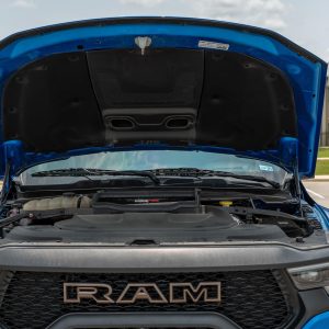 KYAQEmMx-Cfi9Iq4ljU 2022 Ram 1500 TRX