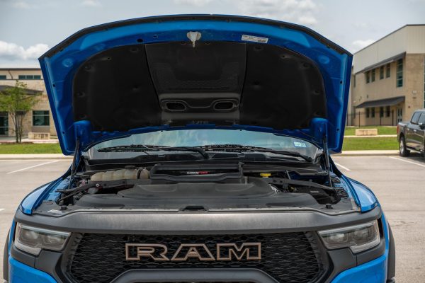 KYAQEmMx-Cfi9Iq4ljU 2022 Ram 1500 TRX