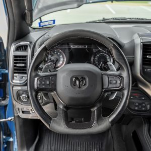 KYAQEmMx-FK-kI82clo 2022 Ram 1500 TRX