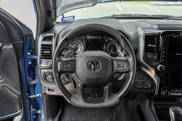 KYAQEmMx-FK-kI82clo 2022 Ram 1500 TRX