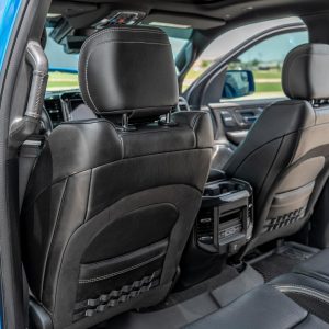 KYAQEmMx-FUJclzwBAs 2022 Ram 1500 TRX