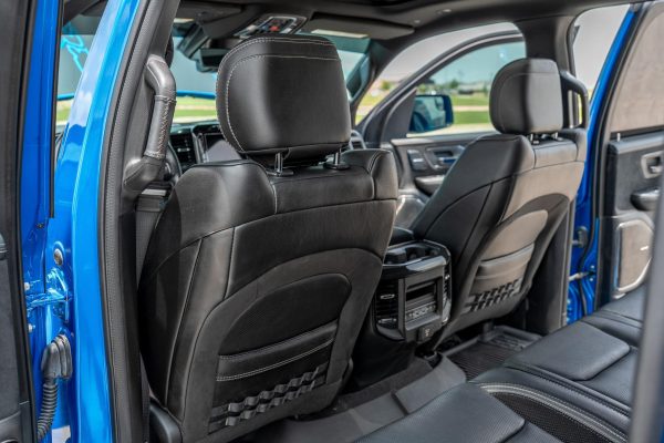 KYAQEmMx-FUJclzwBAs 2022 Ram 1500 TRX