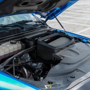 KYAQEmMx-FuyuCfhIq1 2022 Ram 1500 TRX