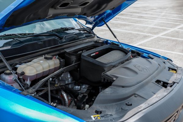 KYAQEmMx-FuyuCfhIq1 2022 Ram 1500 TRX