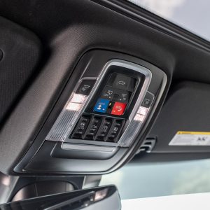 KYAQEmMx-GljkjEgp7z 2022 Ram 1500 TRX