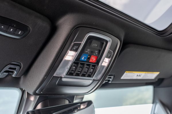 KYAQEmMx-GljkjEgp7z 2022 Ram 1500 TRX