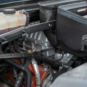 KYAQEmMx-H-uxkkGgxB 2022 Ram 1500 TRX