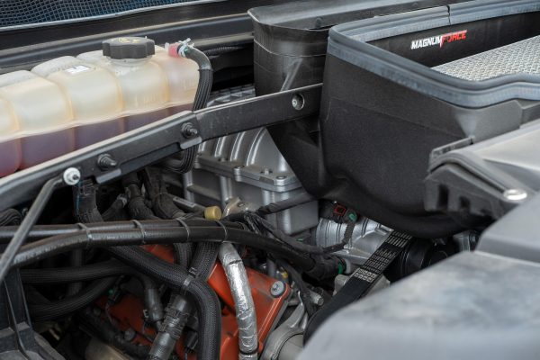 KYAQEmMx-H-uxkkGgxB 2022 Ram 1500 TRX