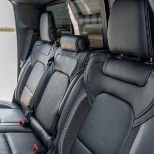 KYAQEmMx-I5dwiBAlID 2022 Ram 1500 TRX