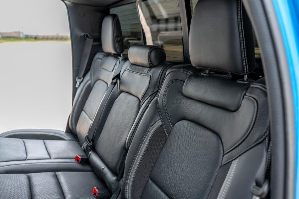 KYAQEmMx-I5dwiBAlID 2022 Ram 1500 TRX