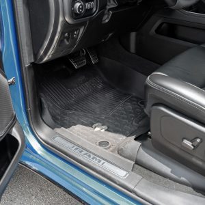 KYAQEmMx-J1XLMz1Ahp 2022 Ram 1500 TRX