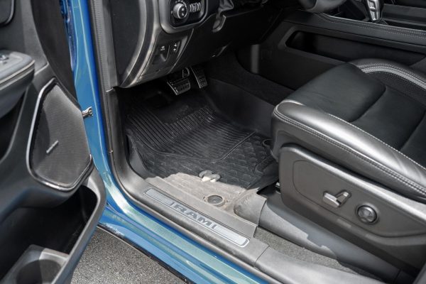 KYAQEmMx-J1XLMz1Ahp 2022 Ram 1500 TRX