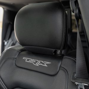 KYAQEmMx-Jorbdp2DyS 2022 Ram 1500 TRX