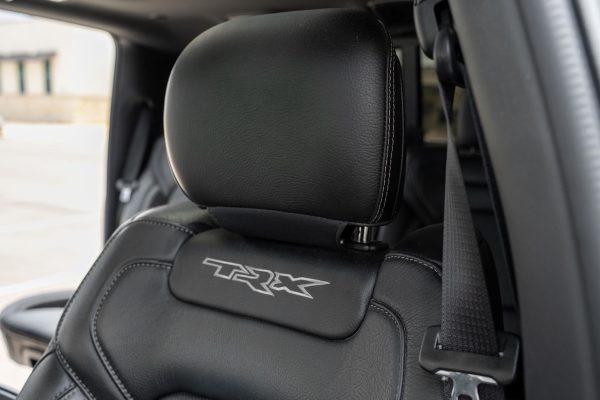 KYAQEmMx-Jorbdp2DyS 2022 Ram 1500 TRX