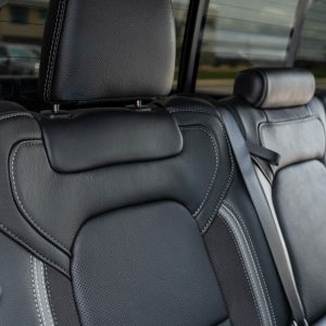 KYAQEmMx-JyM5X7UDHE 2022 Ram 1500 TRX