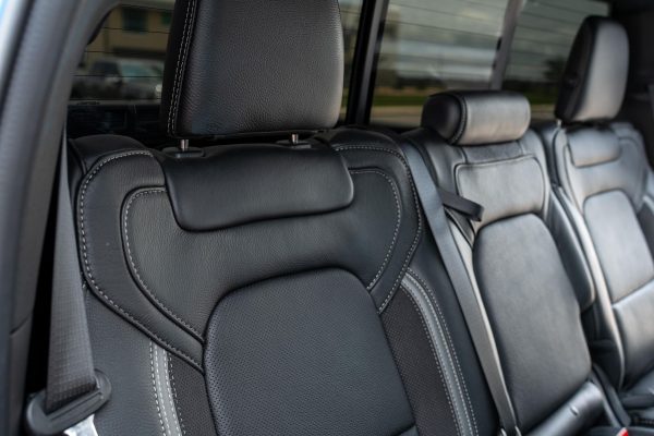 KYAQEmMx-JyM5X7UDHE 2022 Ram 1500 TRX