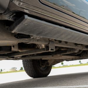 KYAQEmMx-KWIz0kX8wQ 2022 Ram 1500 TRX