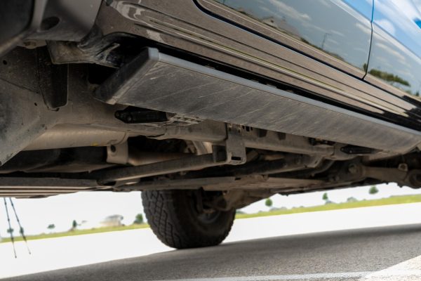 KYAQEmMx-KWIz0kX8wQ 2022 Ram 1500 TRX