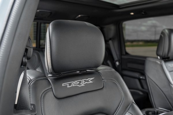 KYAQEmMx-KwueFPGI66 2022 Ram 1500 TRX