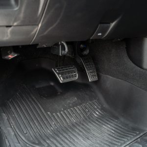 KYAQEmMx-LNeMGdcQo0 2022 Ram 1500 TRX