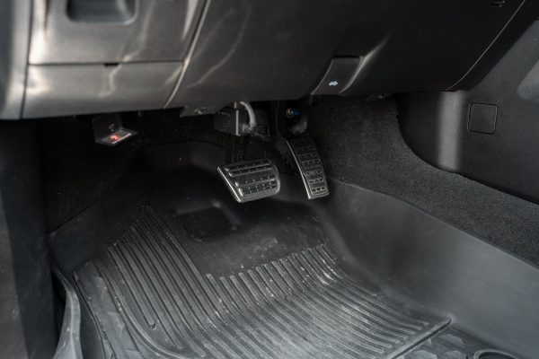 KYAQEmMx-LNeMGdcQo0 2022 Ram 1500 TRX