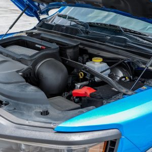 KYAQEmMx-M8NGOXm8GX 2022 Ram 1500 TRX