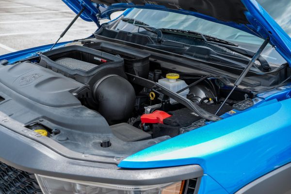 KYAQEmMx-M8NGOXm8GX 2022 Ram 1500 TRX