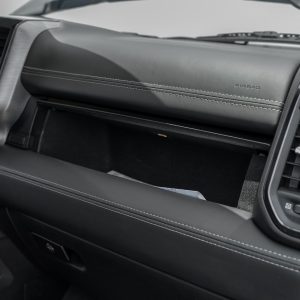 KYAQEmMx-PE0wxM6YoV 2022 Ram 1500 TRX