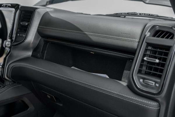 KYAQEmMx-PE0wxM6YoV 2022 Ram 1500 TRX