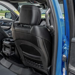 KYAQEmMx-PIn5XCe2DD 2022 Ram 1500 TRX