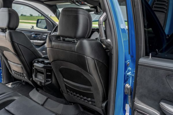 KYAQEmMx-PIn5XCe2DD 2022 Ram 1500 TRX