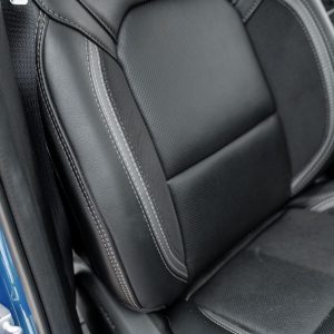 KYAQEmMx-RPQw2Su6B7 2022 Ram 1500 TRX