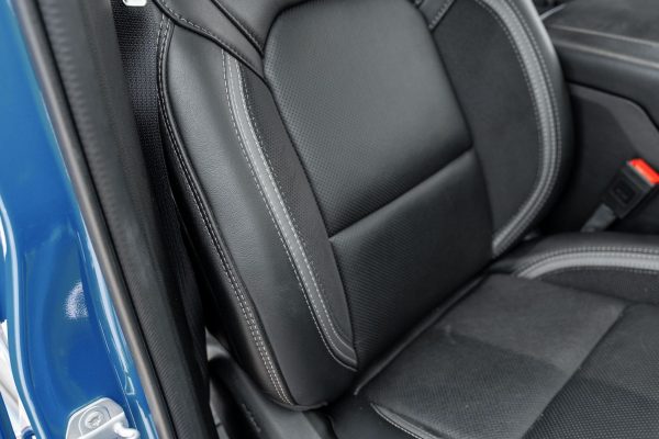 KYAQEmMx-RPQw2Su6B7 2022 Ram 1500 TRX