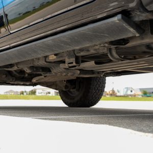 KYAQEmMx-Ti5u_rg8lc 2022 Ram 1500 TRX