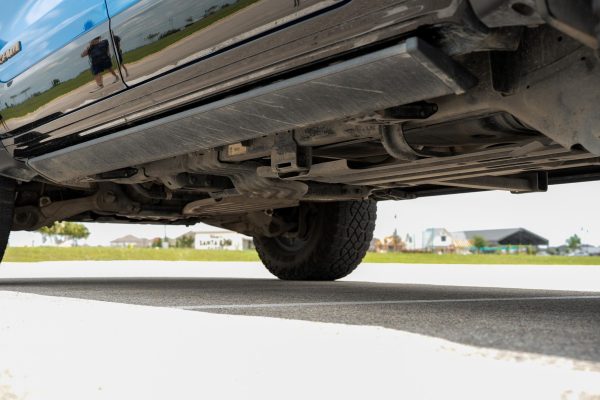 KYAQEmMx-Ti5u_rg8lc 2022 Ram 1500 TRX