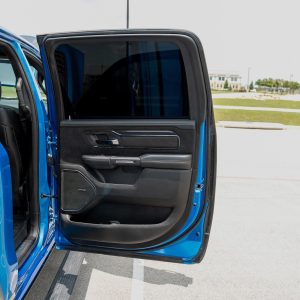 KYAQEmMx-TnxIM4hc-r 2022 Ram 1500 TRX