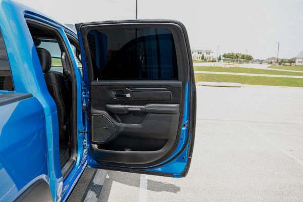 KYAQEmMx-TnxIM4hc-r 2022 Ram 1500 TRX