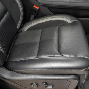 KYAQEmMx-VWNjz4Ev-c 2022 Ram 1500 TRX