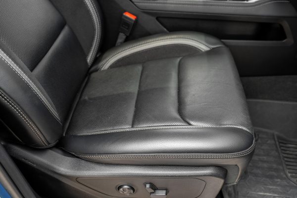 KYAQEmMx-VWNjz4Ev-c 2022 Ram 1500 TRX