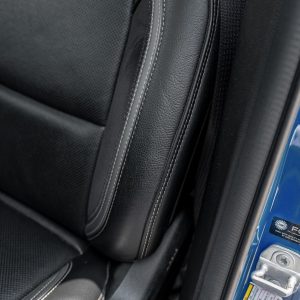 KYAQEmMx-YgUQwzCGMk 2022 Ram 1500 TRX