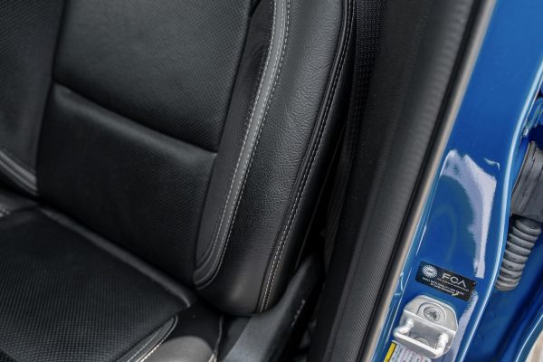 KYAQEmMx-YgUQwzCGMk 2022 Ram 1500 TRX