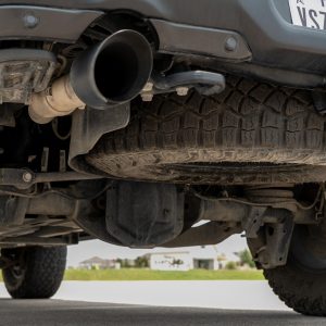 KYAQEmMx-Zhc20oBUBq 2022 Ram 1500 TRX