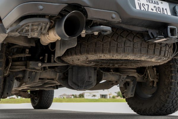 KYAQEmMx-Zhc20oBUBq 2022 Ram 1500 TRX