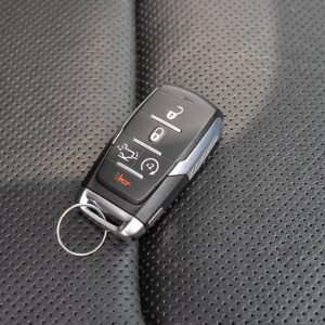 KYAQEmMx-aIg7BozDtT 2022 Ram 1500 TRX