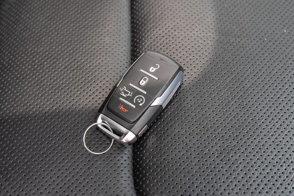 KYAQEmMx-aIg7BozDtT 2022 Ram 1500 TRX