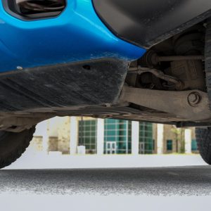 KYAQEmMx-aJDtzvtDQU 2022 Ram 1500 TRX